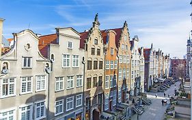 The Best Stay Apartments